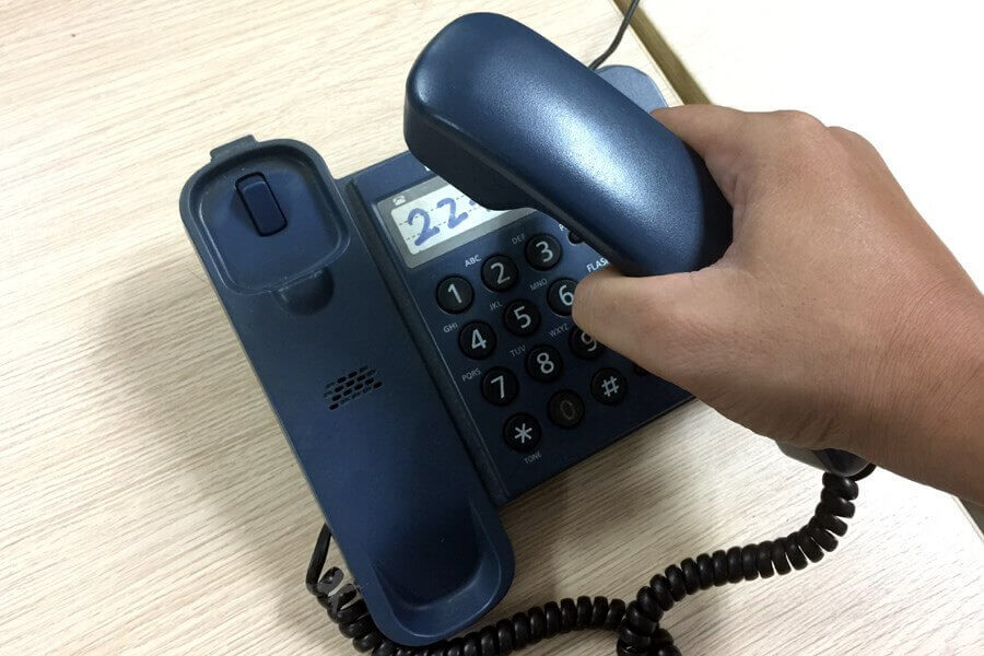 Tìm hiểu về thương hiệu Gtel