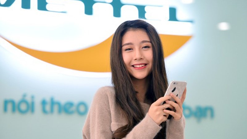 Mẹo sử dụng sim 3G tiết kiệm 