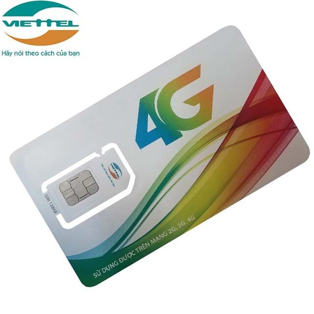Trung tâm Giao dịch Quốc gia Viettel hỗ trợ hoàn toàn miễn phí