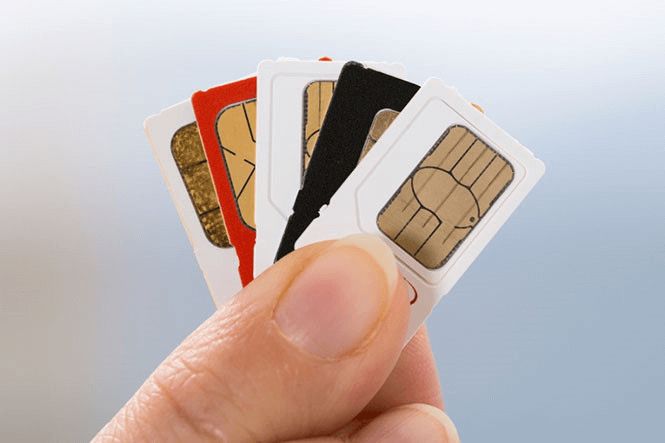 Vì sao 4 số cuối sim điện thoại lại có ý nghĩa rất quan trọng